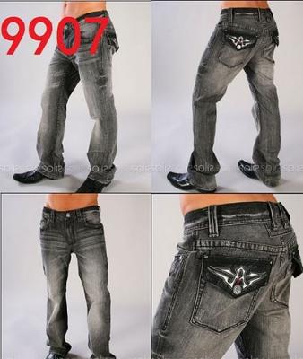 Affliction jeans-24